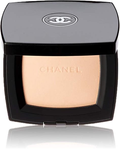 Chanel Poudre Universelle Compacte puuteri 15 g, 50 Peche hinta.